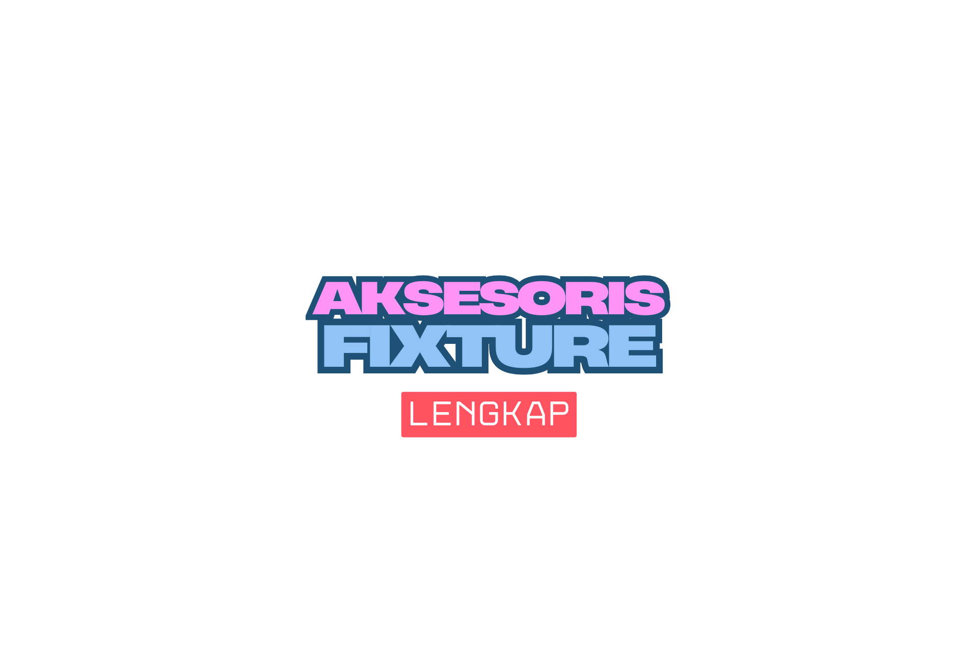Aksesoris Fixture Lengkap Meja Las aksesoris fixture lengkap